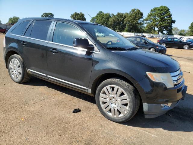 Photo 3 VIN: 2FMDK3KC3ABA23000 - FORD EDGE LIMIT 