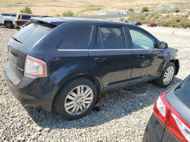 Photo 2 VIN: 2FMDK3KC3ABA40833 - FORD EDGE 