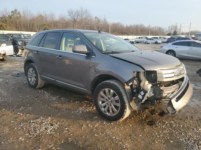 Photo 3 VIN: 2FMDK3KC3ABA53470 - FORD EDGE 