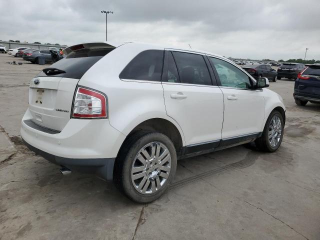 Photo 2 VIN: 2FMDK3KC3ABB20469 - FORD EDGE 