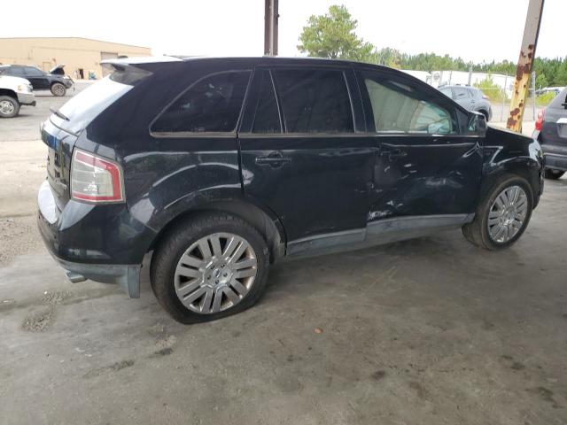 Photo 2 VIN: 2FMDK3KC3ABB25039 - FORD EDGE LIMIT 