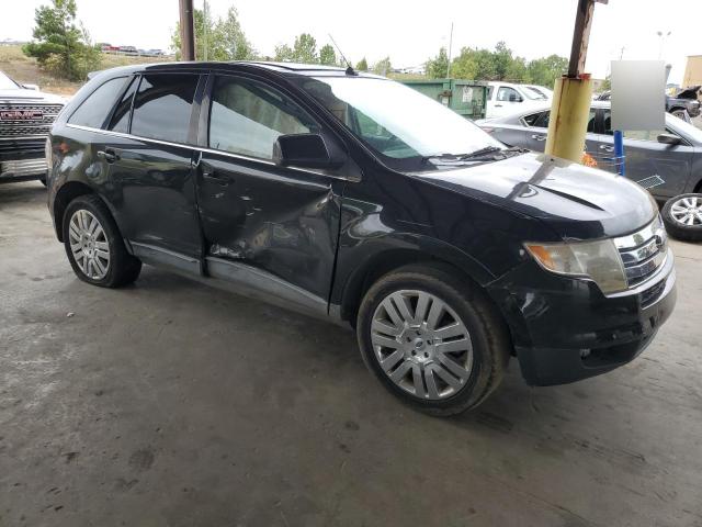 Photo 3 VIN: 2FMDK3KC3ABB25039 - FORD EDGE LIMIT 