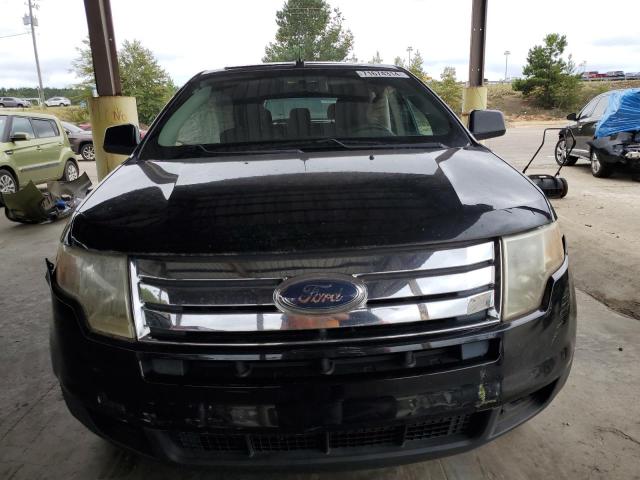 Photo 4 VIN: 2FMDK3KC3ABB25039 - FORD EDGE LIMIT 