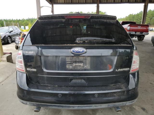 Photo 5 VIN: 2FMDK3KC3ABB25039 - FORD EDGE LIMIT 