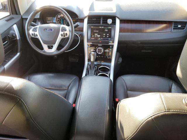 Photo 7 VIN: 2FMDK3KC3BBA22527 - FORD EDGE 