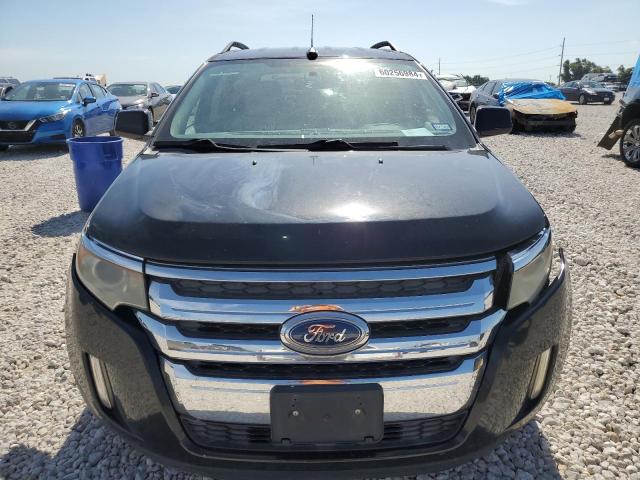 Photo 4 VIN: 2FMDK3KC3BBA35620 - FORD EDGE 