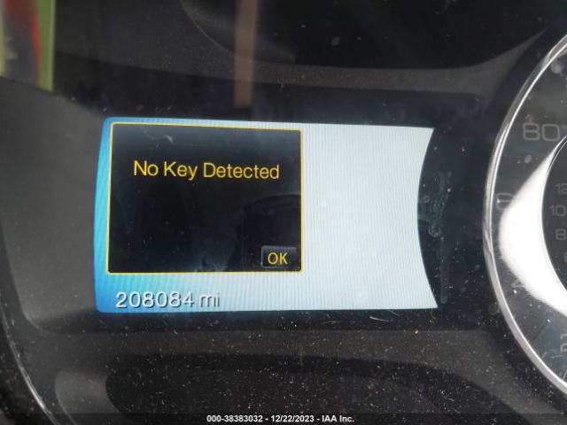 Photo 6 VIN: 2FMDK3KC3BBA41269 - FORD EDGE 