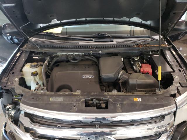 Photo 6 VIN: 2FMDK3KC3BBB12535 - FORD EDGE LIMIT 