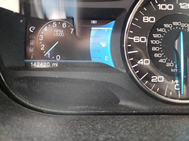 Photo 7 VIN: 2FMDK3KC3CBA36025 - FORD EDGE LIMIT 