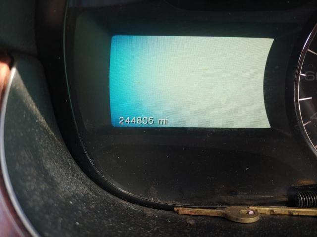 Photo 7 VIN: 2FMDK3KC3CBA57215 - FORD EDGE LIMIT 