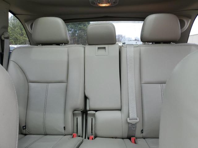 Photo 9 VIN: 2FMDK3KC3DBA08937 - FORD EDGE 