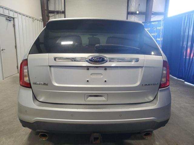 Photo 5 VIN: 2FMDK3KC3DBA10476 - FORD EDGE LIMIT 