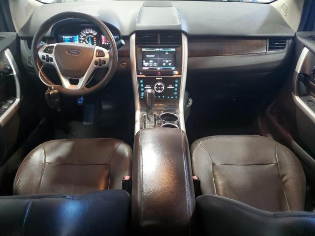 Photo 7 VIN: 2FMDK3KC3DBA10476 - FORD EDGE LIMIT 