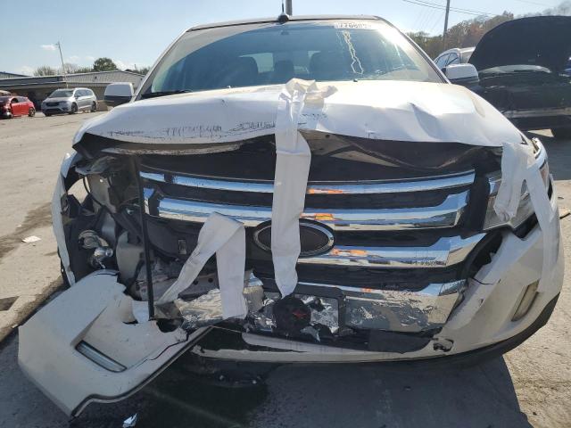 Photo 4 VIN: 2FMDK3KC3DBC05428 - FORD EDGE LIMIT 