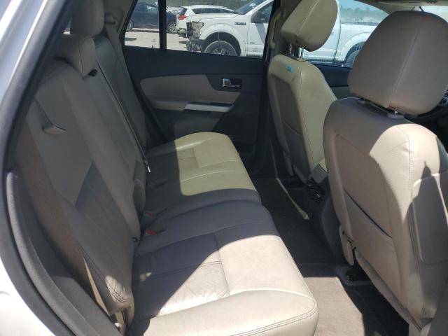 Photo 9 VIN: 2FMDK3KC3DBE11137 - FORD EDGE 