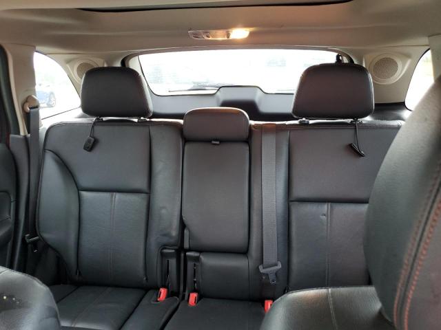 Photo 9 VIN: 2FMDK3KC3EBB10787 - FORD EDGE 