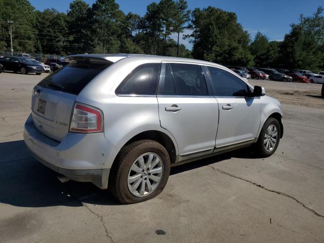 Photo 2 VIN: 2FMDK3KC4ABA55552 - FORD EDGE LIMIT 