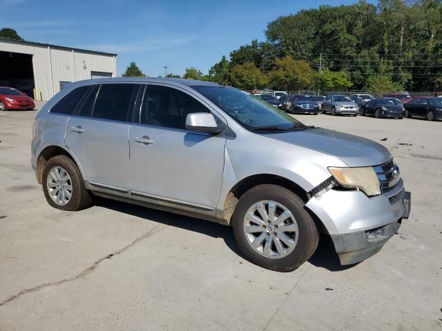 Photo 3 VIN: 2FMDK3KC4ABA55552 - FORD EDGE LIMIT 