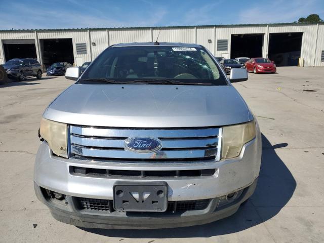 Photo 4 VIN: 2FMDK3KC4ABA55552 - FORD EDGE LIMIT 