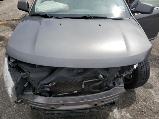 Photo 11 VIN: 2FMDK3KC4ABB15491 - FORD EDGE LIMIT 