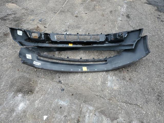 Photo 12 VIN: 2FMDK3KC4ABB15491 - FORD EDGE LIMIT 