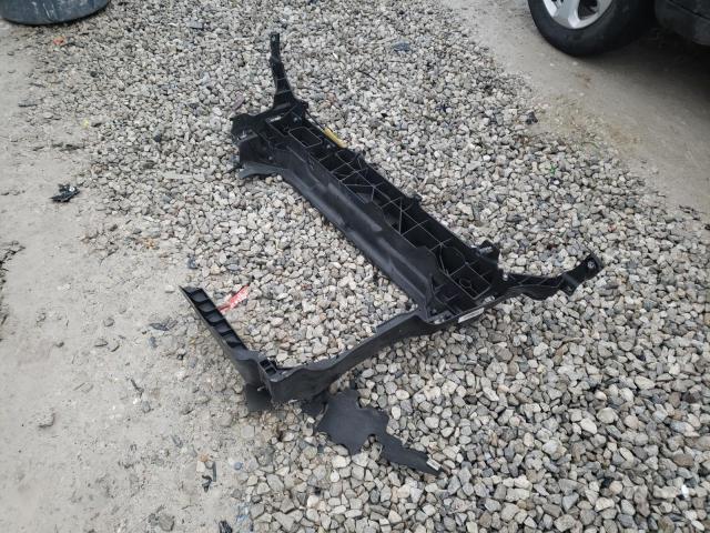 Photo 11 VIN: 2FMDK3KC4BBA24917 - FORD EDGE LIMIT 