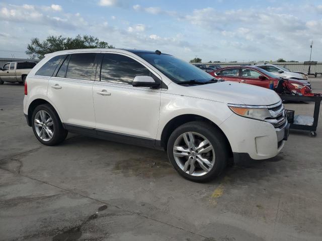 Photo 3 VIN: 2FMDK3KC4BBB10034 - FORD EDGE LIMIT 