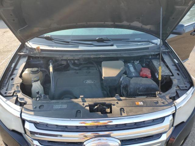 Photo 11 VIN: 2FMDK3KC4BBB26802 - FORD EDGE 