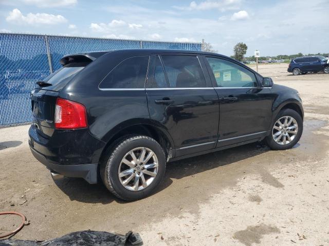 Photo 2 VIN: 2FMDK3KC4CBA04913 - FORD EDGE LIMIT 