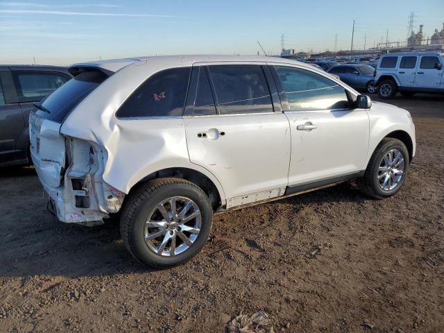 Photo 2 VIN: 2FMDK3KC4CBA05852 - FORD EDGE LIMIT 