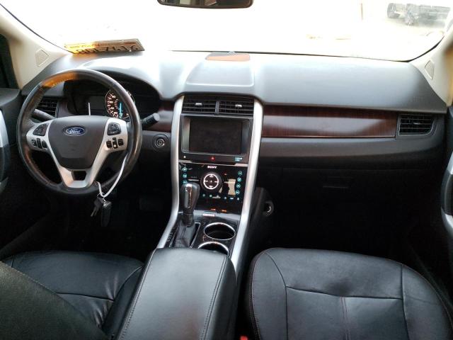 Photo 7 VIN: 2FMDK3KC4CBA41492 - FORD EDGE LIMIT 