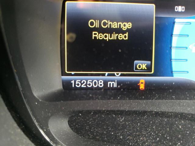 Photo 7 VIN: 2FMDK3KC4CBA56106 - FORD EDGE LIMIT 