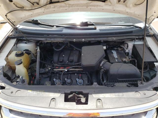 Photo 10 VIN: 2FMDK3KC4CBA80518 - FORD EDGE 