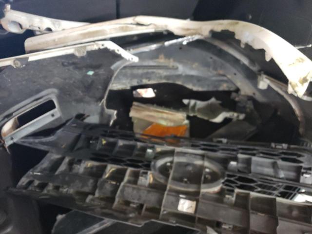 Photo 12 VIN: 2FMDK3KC4DBA36312 - FORD EDGE 