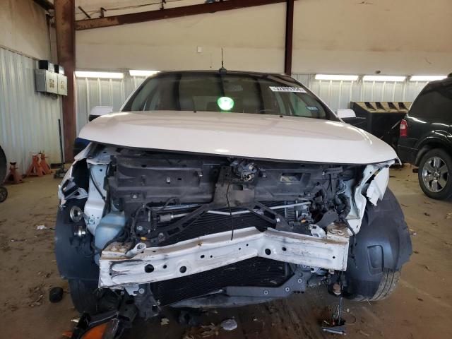 Photo 4 VIN: 2FMDK3KC4DBA36312 - FORD EDGE 