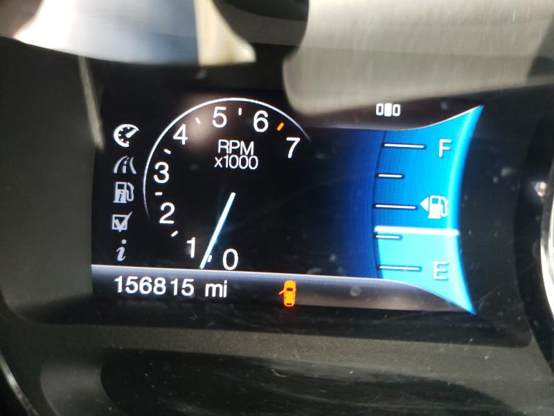 Photo 7 VIN: 2FMDK3KC4DBB43926 - FORD EDGE LIMIT 