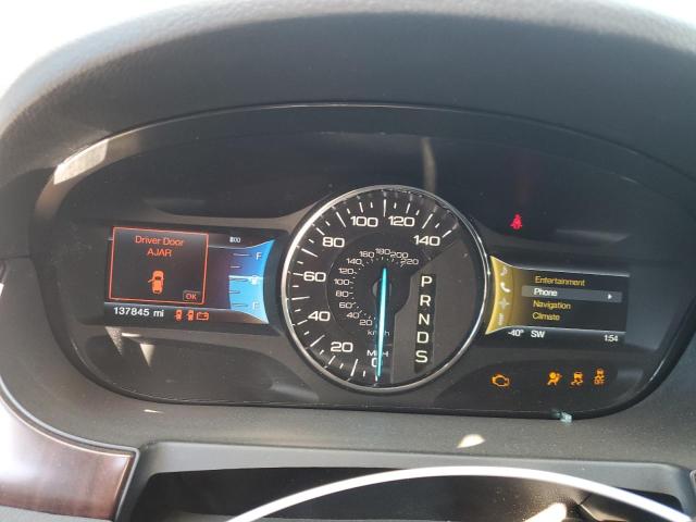 Photo 8 VIN: 2FMDK3KC4DBB75288 - FORD EDGE LIMIT 