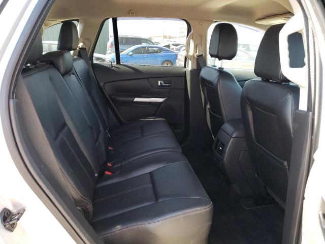 Photo 9 VIN: 2FMDK3KC4EBA02243 - FORD EDGE 