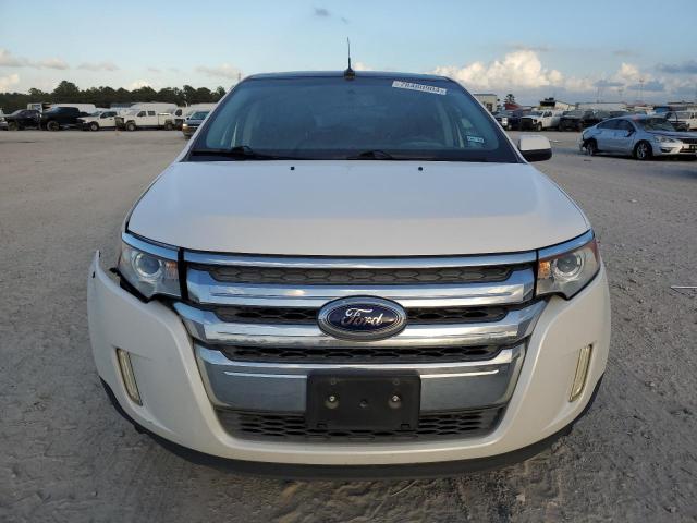 Photo 4 VIN: 2FMDK3KC4EBA02775 - FORD EDGE LIMIT 