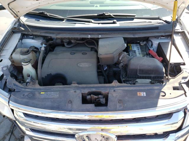 Photo 6 VIN: 2FMDK3KC4EBA08771 - FORD EDGE LIMIT 