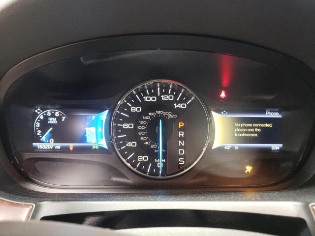 Photo 8 VIN: 2FMDK3KC4EBA38577 - FORD EDGE LIMIT 