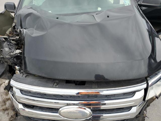 Photo 11 VIN: 2FMDK3KC4EBA49420 - FORD EDGE LIMIT 