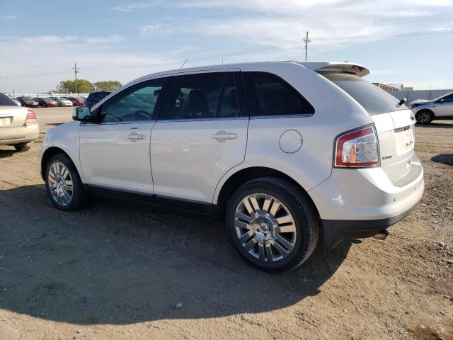 Photo 1 VIN: 2FMDK3KC5ABA04416 - FORD EDGE LIMIT 