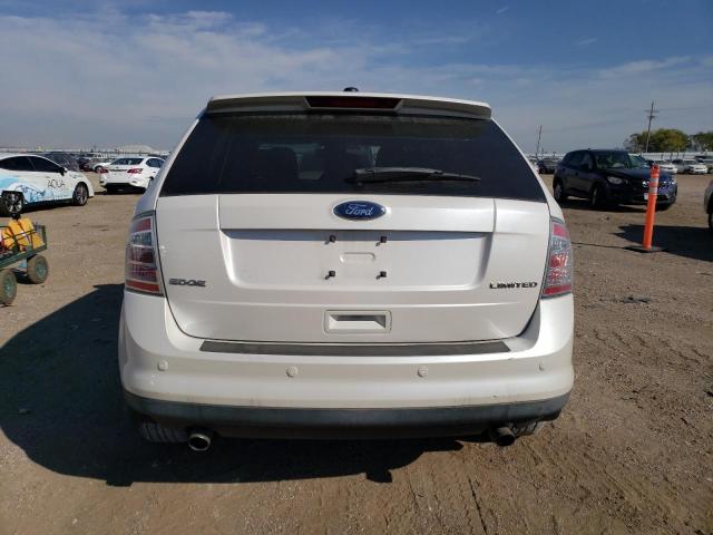 Photo 5 VIN: 2FMDK3KC5ABA04416 - FORD EDGE LIMIT 