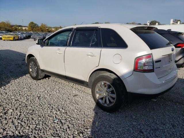 Photo 1 VIN: 2FMDK3KC5ABA44169 - FORD EDGE 