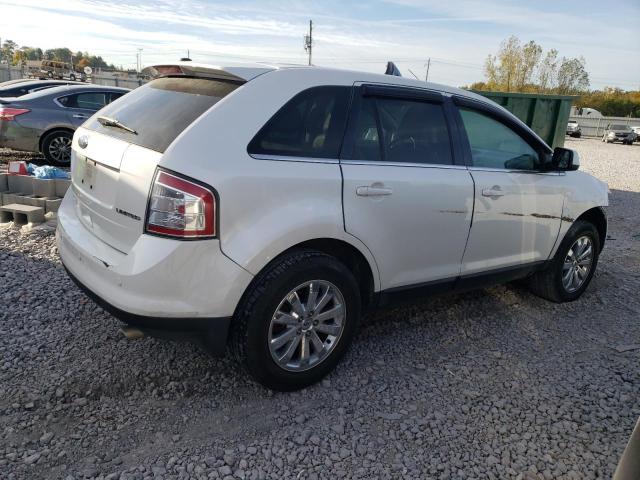 Photo 2 VIN: 2FMDK3KC5ABA44169 - FORD EDGE 