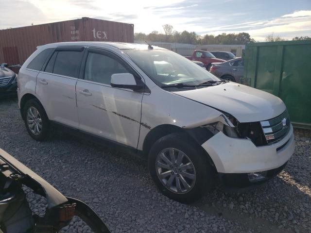 Photo 3 VIN: 2FMDK3KC5ABA44169 - FORD EDGE 