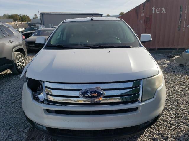 Photo 4 VIN: 2FMDK3KC5ABA44169 - FORD EDGE 