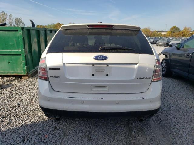 Photo 5 VIN: 2FMDK3KC5ABA44169 - FORD EDGE 