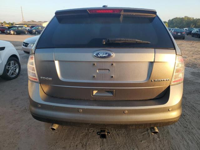 Photo 5 VIN: 2FMDK3KC5ABA52417 - FORD EDGE LIMIT 